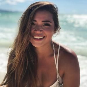 Meet your Posher, Hayden